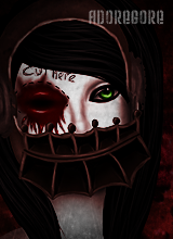 http://userimages-akm.imvu.com/catalog/includes/modules/phpbb2/images/avatars/32166971_2283788314dd17d3a8d2e6.png