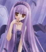 avatar picture