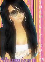 avpic