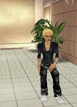 Guest_xXmrgoodlookingXx