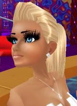 Guest_Kristineee