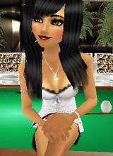 Avatar pic