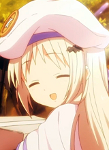 avpic