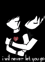 Guest_2xEmoGuyx2