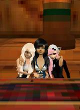 Guest_XoCriSXo