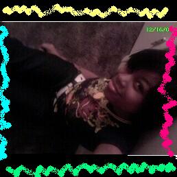 avpic