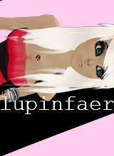 avpic