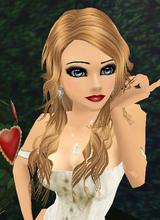 Avatar pic