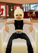 avpic