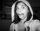 Guest_Tyeshia12