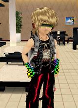 avpic