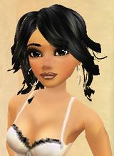 avpic