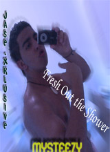 avpic