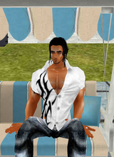 avpic