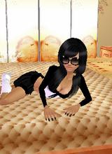 avpic