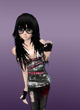 Guest_emosweetcute