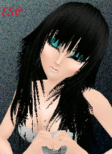 Guest_emosweetcute