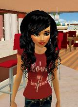 Guest_Jojopang