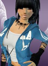 avpic