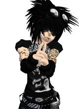 avpic