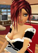 avpic