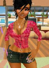 avpic