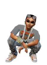 theboss100