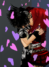 avpic