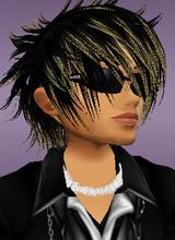 avpic