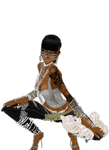 avatar picture