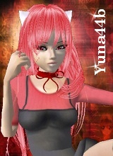Yuna44b