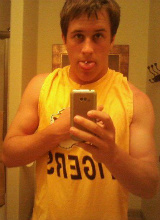 avpic