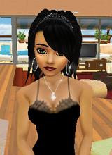 avpic