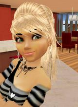 avpic