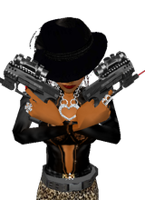 avpic