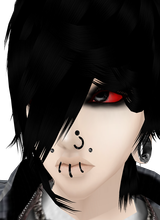 avpic
