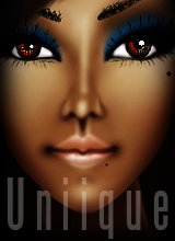 Uniique