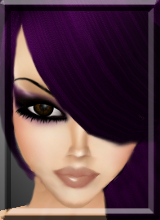 Uniique