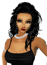 Avatar pic