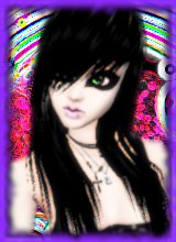 Guest_21serena