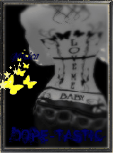 avpic