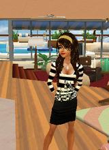 avpic