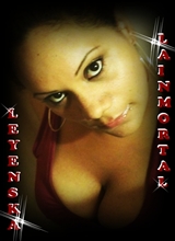 avpic