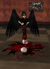 Guest_louis12223