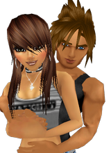 avatar picture