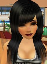 Guest_worthdying4