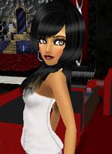 Guest_Jesseseka