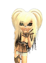 avpic