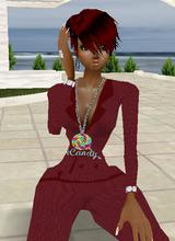 avatar picture