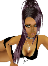 Guest_Izzie93150